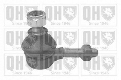 QUINTON HAZELL qr3625s -  Наконечник поперечной рулевой тяги